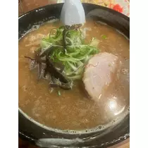 黒輝 りさ