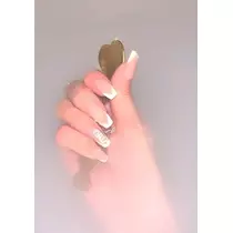 芹沢 莉瀬
