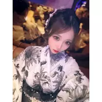 セララ