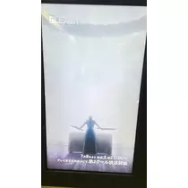 かなめ