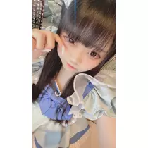 かるーあ みるる