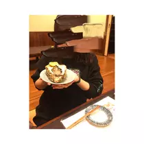 すず