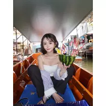 春川 みみ