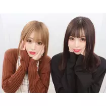 雨音 みやび