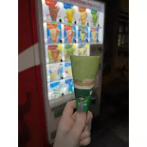 ぽめ・らにあん