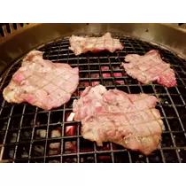 荒木 ナツミ