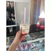 妃華