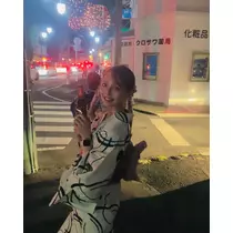 あかね