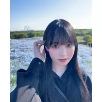 もも