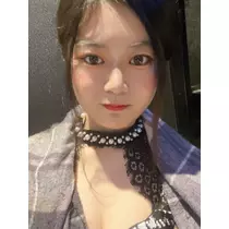 ゆき