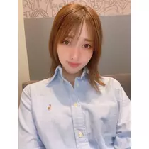 夏目 梨仔