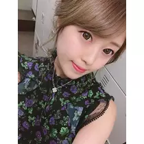 紫月 あやか