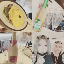 たまき