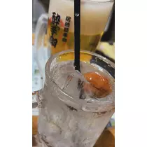 へべれけ酔拳あや