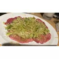 七星 夏純