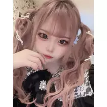 つばさ