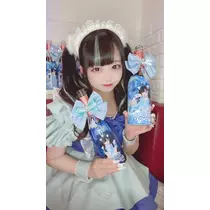 かるーあ みるる