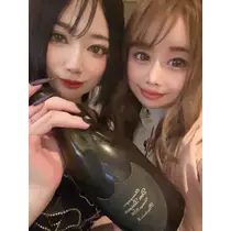 美咲 のばら