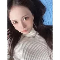 あすか