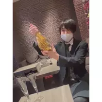 北乃 アリス
