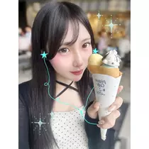 つばき