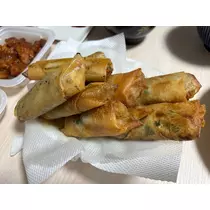 ツンデレかなの