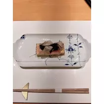 美咲 のばら