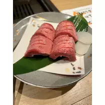 莉那