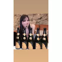 夏目 かんな