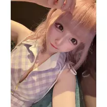 雛鶴 めい