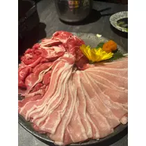 佐野 エマ