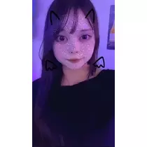 みおち