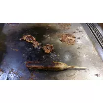 七星 夏純