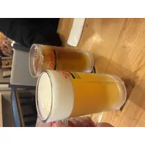 あや