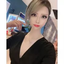 あゆみ