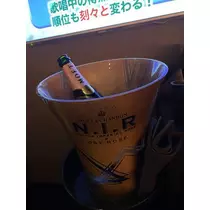 白石 愛莉