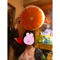 なつの