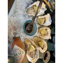 みやび