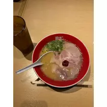 うた