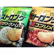 ひな