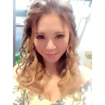 姫花