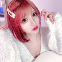 桜咲乃愛