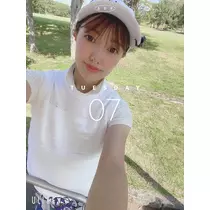 夏目 梨仔