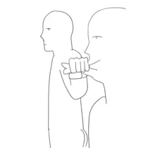 すーざん