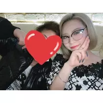 荒木 ナツミ