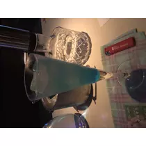 宝條 夏恋