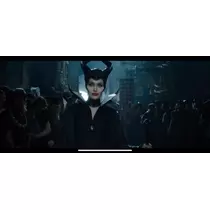 め ぐ