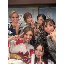 七海 結愛