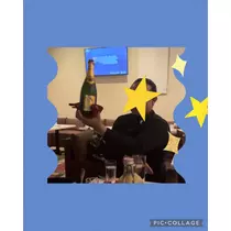 えり
