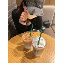 かびるんるんさわ